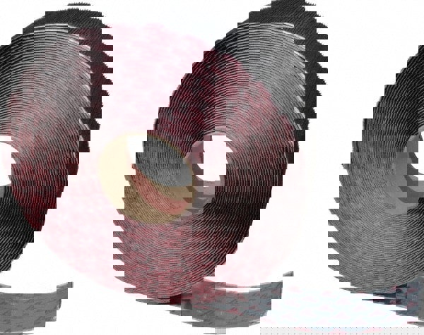 Specialty Nylon Fasteners